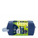 Gym Estuche Gym Estuche